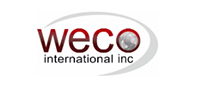 WECO International 
