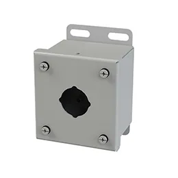 SCE-1PB