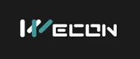 WECON Technology Co.，Ltd