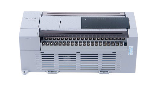 Lx5v Ethernet Series | Innovative Technologies (robotics, Automation ...