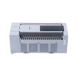 LX5V Ethernet Series
