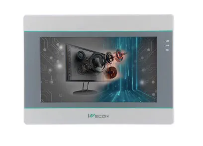 PI3070ig HMI