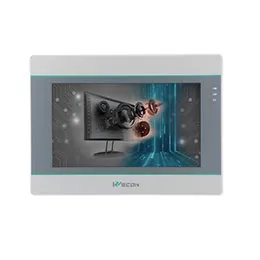 PI3070ig HMI