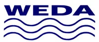 Automatic Pool Cleaner- B600