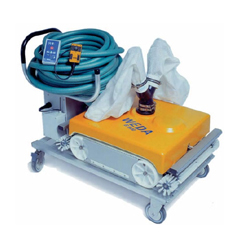 Automatic Pool Cleaner- B600