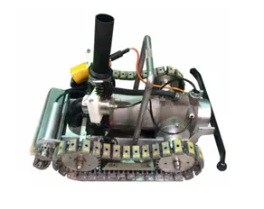 Underwater Cleaner - VR50