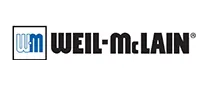 Weil-McLain