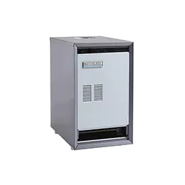 CGa Gas Boiler Series 3