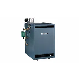 EG Series 6 Gas Boiler