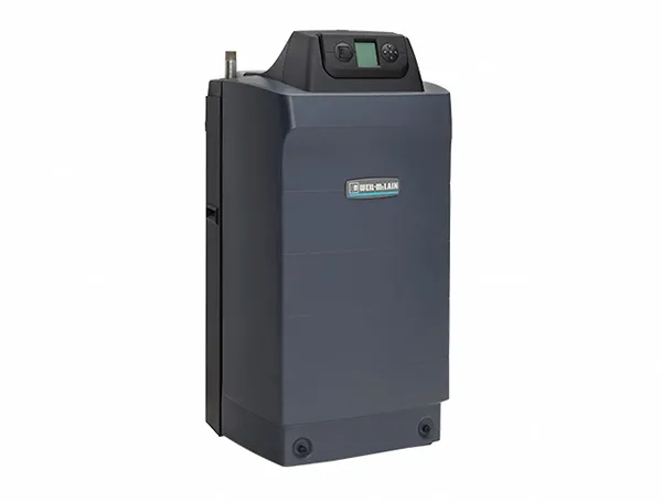 Ultra S4 Gas Boiler