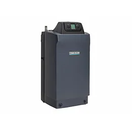 Ultra S4 Gas Boiler