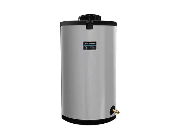 Aqua Pro