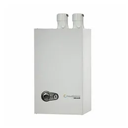AquaBalance Series 2