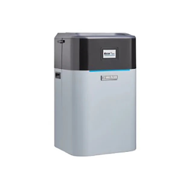 ECO Tec