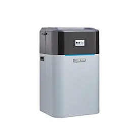 ECO Tec