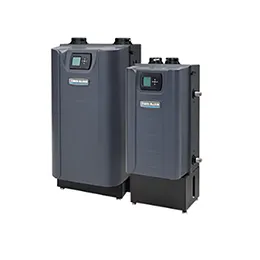 Evergreen Pro Gas Boiler