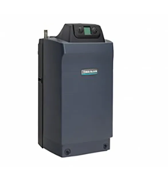 Ultra Series 4