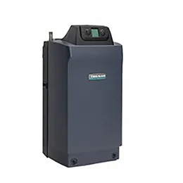 Ultra Series 4