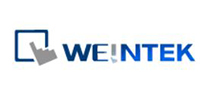 Weintek USA, Inc.