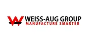 Weiss-Aug Group