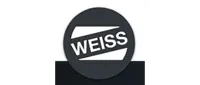 WEISS GmbH