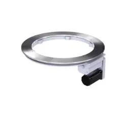 TR Rotary Indexing Ring