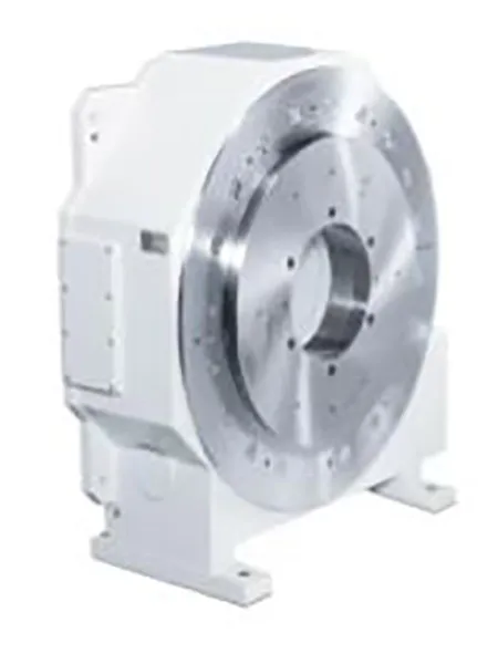 TH Heavy Duty Ring
