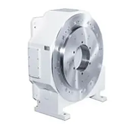 TH Heavy Duty Ring