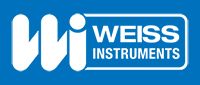 Weiss Instruments, Inc.