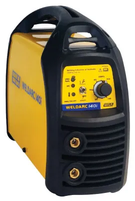 Weldarc 140i