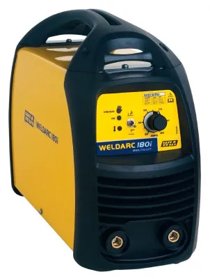 Weldarc 180i