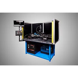 AWS-210 PWL-15-36 Lathe