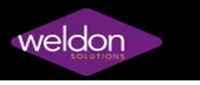 Weldon Solutions