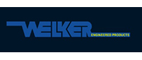 Welker Engineered Products