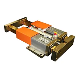 DB Guided Slides