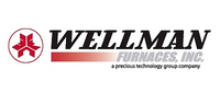 Wellman Furnaces, Inc