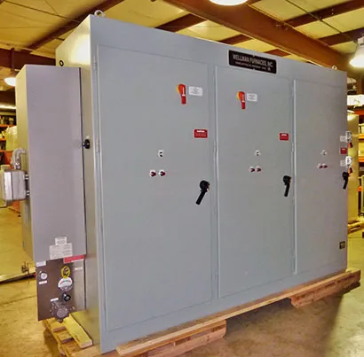 Control Systems