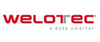 Welotec GmbH
