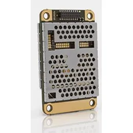 Embedded UHF Modules