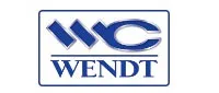 WENDT CORPORATION