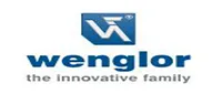 Wenglor sensoric group