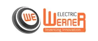 21 series relays-sockets