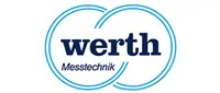 Werth FlatScope