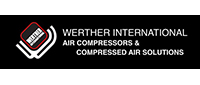 Quiet Oil Free Air Compressor