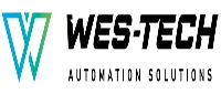 Wes-Tech Automation Solutions