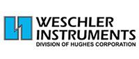 Weschler Instruments
