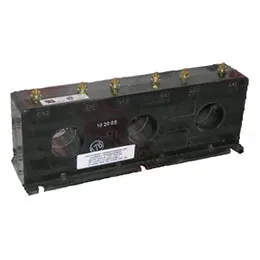 3 PHASE CURRENT TRANSFORMERS