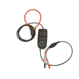 AEMC 14 FLEXIBLE CURRENT PROBE