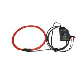AEMC 24 FLEXIBLE CURRENT PROBE