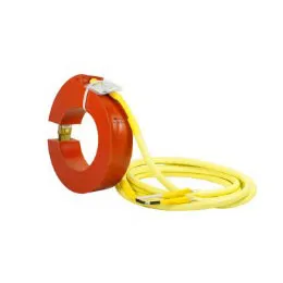 FLEX-CORE FLEXIBLE SPLIT-CORE CT